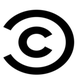 (Image: Comedy Central)